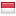 xmindonesia.net server is located in Indonesia
